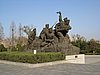 IMG_3636.JPG