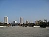 IMG_3637.JPG