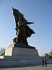 IMG_3638.JPG