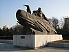 IMG_3639.JPG