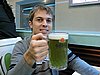 IMG_3642.JPG