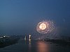 IMG_3643.JPG