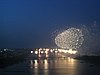IMG_3644.JPG