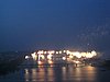 IMG_3645.JPG