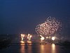 IMG_3646.JPG