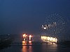 IMG_3647.JPG