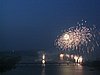 IMG_3648.JPG