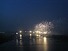 IMG_3649.JPG