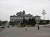 IMG_3659.JPG