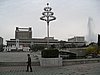 IMG_3660.JPG