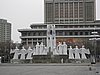 IMG_3661.JPG