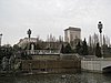 IMG_3663.JPG