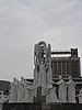 IMG_3664.JPG