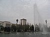 IMG_3665.JPG