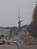 IMG_3667.JPG