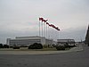 IMG_3668.JPG