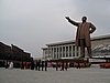 IMG_3671.JPG