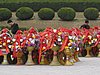 IMG_3672.JPG