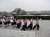 IMG_3673.JPG