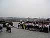 IMG_3674.JPG