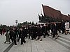 IMG_3675.JPG
