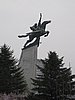 IMG_3681.JPG