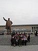 IMG_3682.JPG