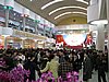 IMG_3687.JPG