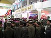 IMG_3688.JPG