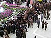 IMG_3693.JPG