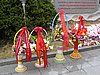 IMG_3701.JPG
