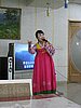 IMG_3703.JPG