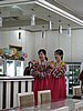 IMG_3706.JPG
