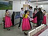 IMG_3707.JPG