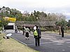 IMG_3709.JPG