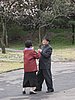 IMG_3712.JPG