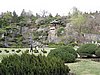 IMG_3713.JPG