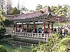 IMG_3715.JPG