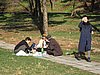 IMG_3718.JPG