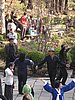 IMG_3719.JPG