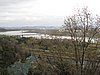 IMG_3720.JPG