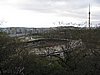 IMG_3721.JPG