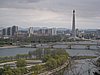 IMG_3722.JPG