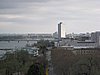 IMG_3724.JPG