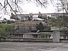 IMG_3725.JPG