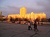 IMG_3727.JPG