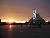 IMG_3728.JPG