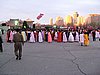 IMG_3729.JPG
