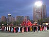 IMG_3735.JPG