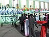 IMG_3737.JPG